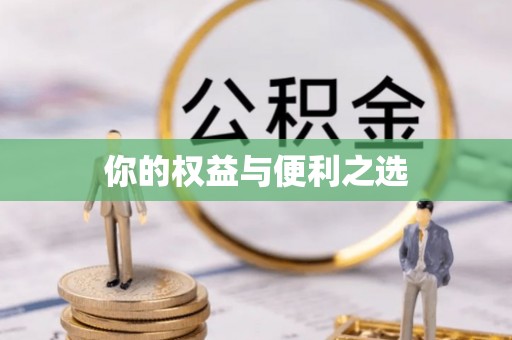 惠来你的权益与便利之选
