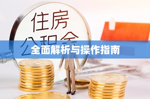 惠来全面解析与操作指南