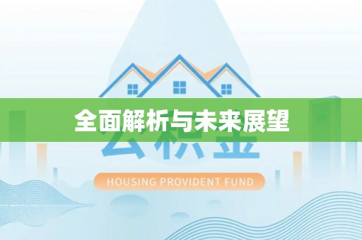 惠来全面解析与未来展望