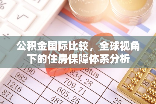 惠来公积金国际比较，全球视角下的住房保障体系分析