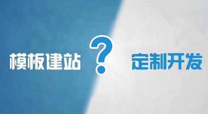 惠来私人代办提取公积金的详细指南